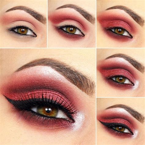 Feb 2, 2020 · Hi babes! Today we will be doing a VERY detailed step by step makeup tutorial for beginners! If you have been wanting to get into makeup and have no idea wha... 